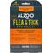 Show in main carousel: ALZOO 3-in-1 Flea & Tick Dog Infestation Bundle of Collar, Shampoo & Powder slide 2 of 10