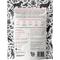 Show in main carousel: First Light Farms Venison Liver 100% Pasture Raised Grain-Free Raw Freeze-Dried Dog Treats, 3-oz bag slide 3 of 3