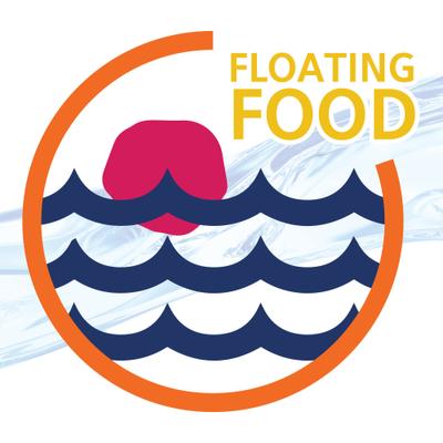 Show full view: Aqueon Monster Fish Medley, 3.5-oz bag slide 2 of 5