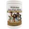 Show in main carousel: NWC Naturals Ultra-Pure MSM Powder Dog, Cat & Horse Supplement, 1-lb bottle slide 1 of 3
