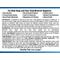 Show in main carousel: NWC Naturals Total-Digestion Digestive Enzymes & Probiotics Dog & Cat Powder Supplement Twin Pack, 8-oz jars slide 6 of 9
