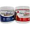 Show in main carousel: NWC Naturals Total-Digestion Digestive Enzymes & Probiotics Dog & Cat Powder Supplement Twin Pack, 8-oz jars slide 1 of 9