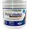 Show in main carousel: NWC Naturals Total-Biotics Probiotic Dog & Cat Powder Supplement, 8-oz jar slide 1 of 9
