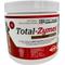 Show in main carousel: NWC Naturals Total-Zymes Digestive Enzymes Dog & Cat Powder Supplement, 8-oz jar slide 1 of 7