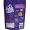 Show in main carousel: Fruitables Pumpkin & Apple Flavor Dog Treats, 12-oz bag slide 4 of 13