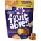 Show in main carousel: Fruitables Pumpkin & Banana Flavor Dog Treats, 12-oz bag slide 1 of 13