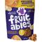 Show in main carousel: Fruitables Pumpkin & Banana Flavor Dog Treats, 7-oz bag slide 1 of 13