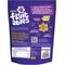 Show in main carousel: Fruitables Pumpkin & Banana Flavor Dog Treats, 7-oz bag slide 4 of 13
