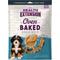 Show in main carousel: Health Extension Oven Baked Peanut Butter Treats, 2.25-lb bag slide 1 of 9