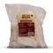 Show in main carousel: Real Hide Chips Beef Rawhide Dog Chews, 1-lb bag slide 1 of 9