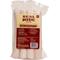 Show in main carousel: Real Hide Rolls 9 to 10-in Beef Rawhide Dog Chews, 4 count slide 1 of 9
