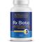 Show in main carousel: Rx Vitamins Rx Biotic Powder Digestive Aid Supplement for Dogs & Cats, 1.25-oz jar slide 1 of 8