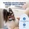 Show in main carousel: PetSafe NanoBark 2.0 Waterproof Dog Bark Collar, Navy Blue slide 4 of 11