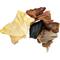 Show in main carousel: HDP Natural Ears Sample Set Dog Natural Chew, Medium/Large slide 4 of 4
