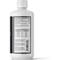 Show in main carousel: Best Paw Nutrition Original Dream Glucosamine Unflavored Liquid Joint Support Supplement for Dogs & Cats, 32-fl oz bottle slide 10 of 10