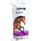 Show in main carousel: 4CYTE Epiitalis Forte Liquid Horse Joint Supplement, 1000-mL bottle slide 2 of 8
