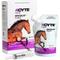 Show in main carousel: 4CYTE Epiitalis Forte Liquid Horse Joint Supplement, 250-mL bottle slide 1 of 8