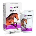4CYTE Epiitalis Forte Liquid Horse Joint Supplement, 250-mL bottle