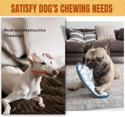 Show full view: Amzey Long-Lasting Retriever Rolls 10-in Duck Wrapped Rawhide Bone Dog Chew Treats, 1-lb box, 5 count slide 5 of 10