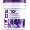 Show in main carousel: SLIDE ha+ Advanced Joint Lubrication Hyaluronic Acid UCII Collagen Joint Supplement for Horses, 4.4-lb slide 1 of 1