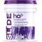 Show in main carousel: SLIDE ha+ Advanced Joint Lubrication Hyaluronic Acid UCII Collagen Joint Supplement for Horses, 22-lb slide 1 of 1