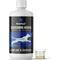 Show in main carousel: Best Paw Nutrition Original Dream Glucosamine Unflavored Liquid Joint Support Supplement for Dogs & Cats, 32-fl oz bottle slide 1 of 10