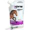 Show in main carousel: 4CYTE Epiitalis Forte Liquid Horse Joint Supplement, 250-mL bottle slide 2 of 8