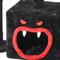Show in main carousel: Wooflex Gothic Halloween Coffin Bed 38.5-in Cat Tree & Condo slide 6 of 9