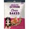 Show in main carousel: Health Extension Oven Baked Salmon Treats, 2.25-lb bag slide 1 of 9