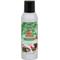 Show in main carousel: Pet Odor Exterminator Deck The Paws Deodorizer Spray, 7-oz slide 1 of 1