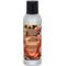 Show in main carousel: Pet Odor Exterminator Spiced Cider Deodorizer Spray, 7-oz slide 1 of 1