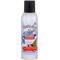 Show in main carousel: Pet Odor Exterminator Howl-I-Days Deodorizer Spray, 7-oz slide 1 of 1