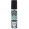 Show in main carousel: Pet Odor Exterminator Sugar Skull Deodorizer Spray, 1-oz slide 1 of 1