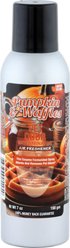 Pet Odor Exterminator Pumpkin & Waffles Deodorizer Spray, 7-oz