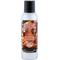 Show in main carousel: Pet Odor Exterminator Pumpkin & Waffles Deodorizer Spray, 7-oz slide 1 of 1