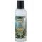 Show in main carousel: Pet Odor Exterminator White Timber Deodorizer Spray, 7-oz slide 1 of 1