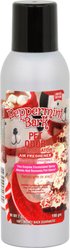 Pet Odor Exterminator Peppermind Bark Deodorizer Spray, 7-oz