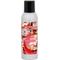 Show in main carousel: Pet Odor Exterminator Peppermind Bark Deodorizer Spray, 7-oz slide 1 of 1