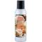 Show in main carousel: Pet Odor Exterminator White Pumpkin Deodorizer Spray, 7-oz slide 1 of 2