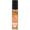 Show in main carousel: Pet Odor Exterminator Orange Lemon Splash Deodorizer Spray, 1-oz slide 1 of 1