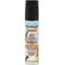 Show in main carousel: Pet Odor Exterminator Pineapple Coconut Deodorizer Spray, 1-oz slide 1 of 1