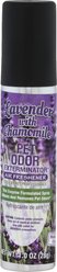 Pet Odor Exterminator Lavender with Chamomile Deodorizer Spray, 1-oz