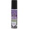 Show in main carousel: Pet Odor Exterminator Lavender with Chamomile Deodorizer Spray, 1-oz slide 1 of 2