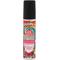 Show in main carousel: Pet Odor Exterminator Lollipets Deodorizer Spray, 1-oz slide 1 of 1