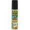 Show in main carousel: Pet Odor Exterminator Happy Days Deodorizer Spray, 1-oz slide 1 of 1