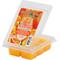 Show in main carousel: Pet Odor Exterminator Orange Lemon Splash Wax Melt Deodorizer Spray, 3-oz slide 1 of 1
