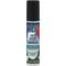 Show in main carousel: Pet Odor Exterminator Clothesline Fresh Deodorizer Spray, 1-oz slide 1 of 1