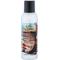 Show in main carousel: Pet Odor Exterminator Warm Flannel Deodorizer Spray, 7-oz slide 1 of 1