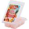 Show in main carousel: Pet Odor Exterminator Maui Wowie Mango Wax Melt Deodorizer Spray, 3-oz slide 1 of 1