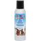 Show in main carousel: Pet Odor Exterminator Happy Birthday Deodorizer Spray, 7-oz slide 1 of 1